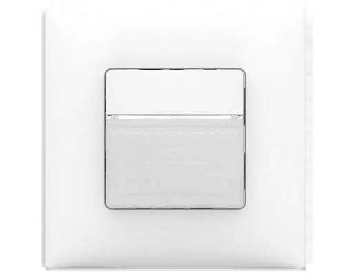 theMura P180 KNX UP WH