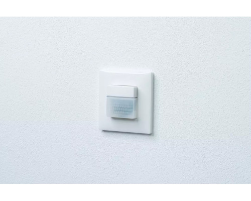 theMura P180 KNX UP WH