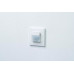 theMura P180 KNX UP WH