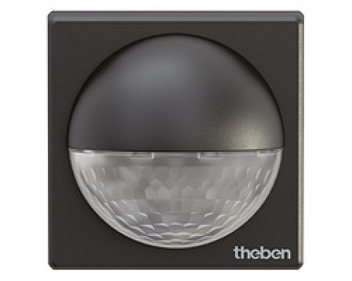 theLuxa R180 BK