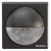 theLuxa R180 BK