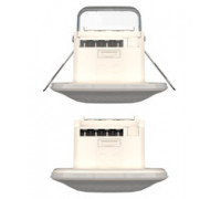 LUXA 103 S360-100-12 DE-UP WH