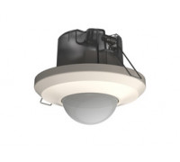 LUXA 104 S360-200-24 DE-UP WH
