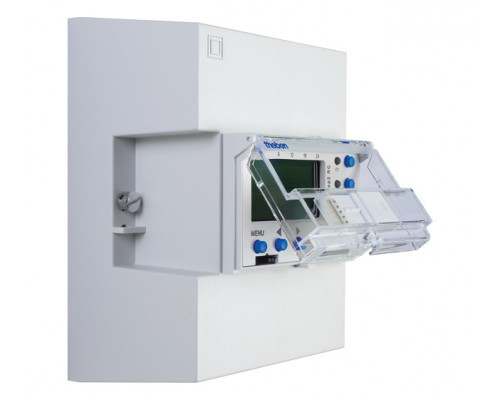 Wall mounting kit 105 mm