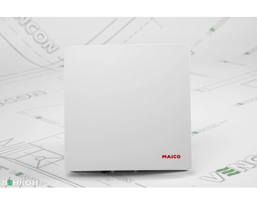 Вытяжной вентилятор Maico AWB 100 C