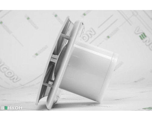 Вытяжной вентилятор Maico AWB 100 C