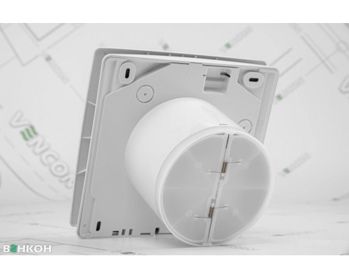 Вытяжной вентилятор Maico AWB 100 C