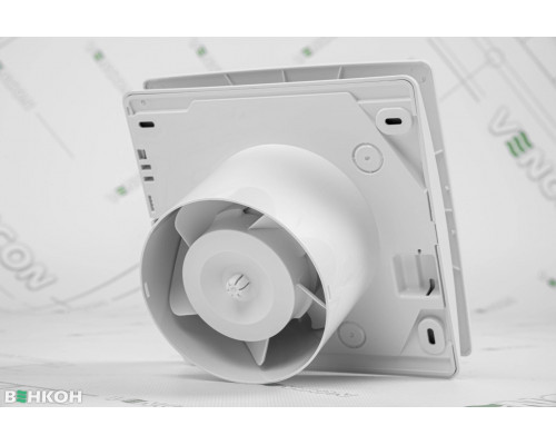 Вытяжной вентилятор Maico AWB 100 C