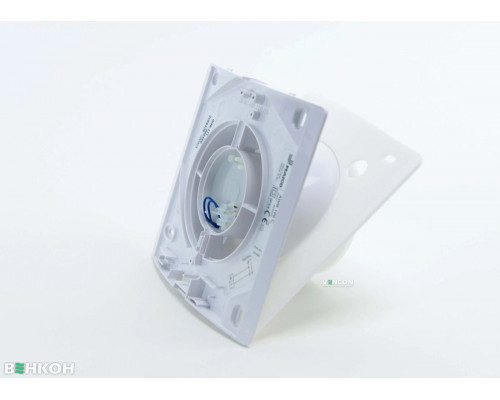 Вытяжной вентилятор Maico AWB 100 HC