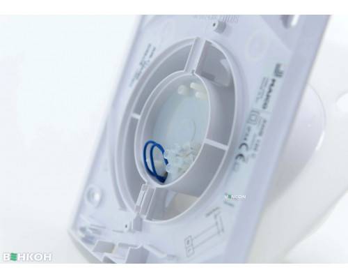 Вытяжной вентилятор Maico AWB 100 HC