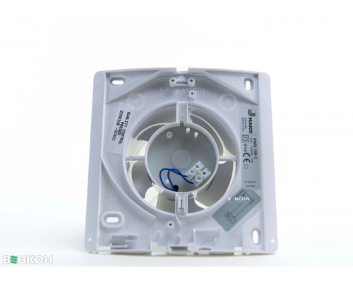 Вытяжной вентилятор Maico AWB 100 HC