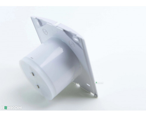 Вытяжной вентилятор Maico AWB 100 HC