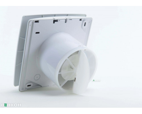 Вытяжной вентилятор Maico AWB 100 HC