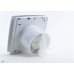 Вытяжной вентилятор Maico AWB 100 HC