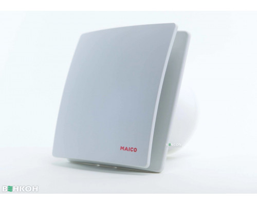 Вытяжной вентилятор Maico AWB 100 HC