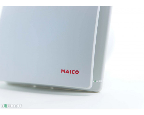 Вытяжной вентилятор Maico AWB 100 HC