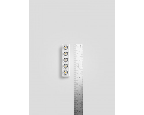 Black Foster Micro Surface 2x2