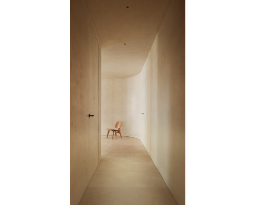 Black Foster Micro Surface 2x2