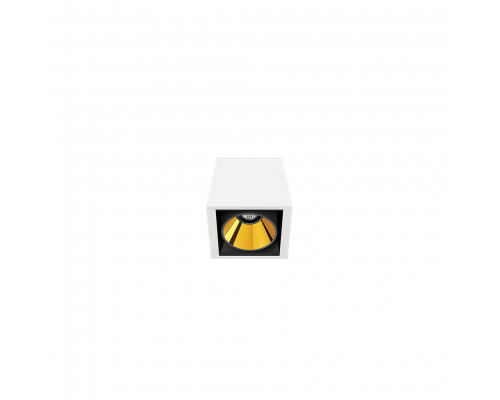 Black Foster Surface 1