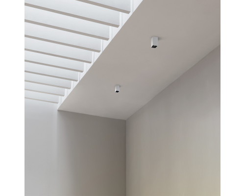 Black Foster Surface 2