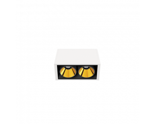 Black Foster Surface 2