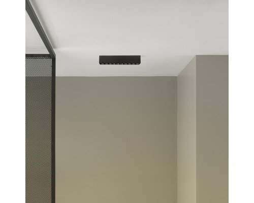 Black Foster Surface 10