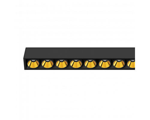 Black Foster Surface 10