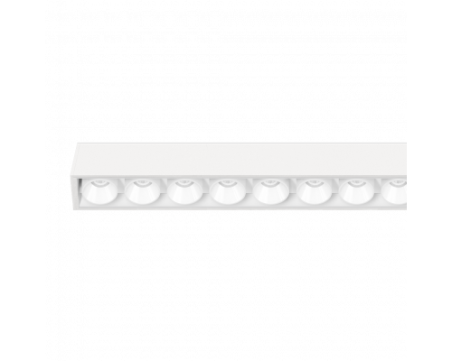 Black Foster Surface 10