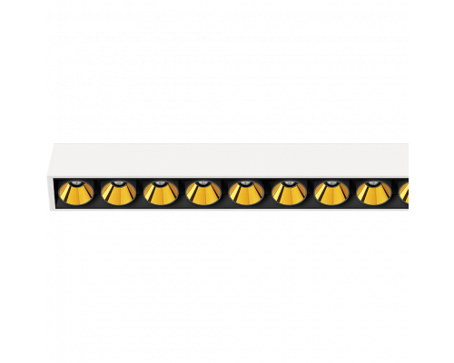 Black Foster Surface 15