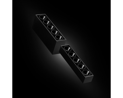 Black Foster Surface Remote 3