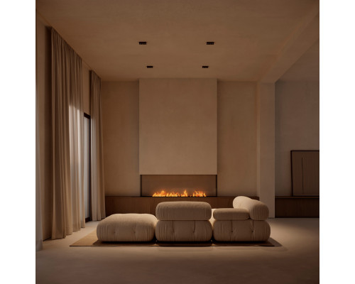 Black Foster Surface Remote 3