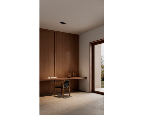 Black Foster Surface Remote 3