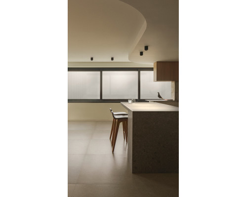 Shot Light S Surface