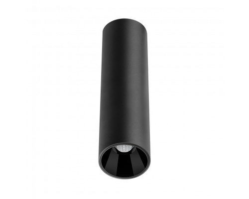 Shot Light S Surface 25