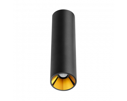 Shot Light S Surface 25