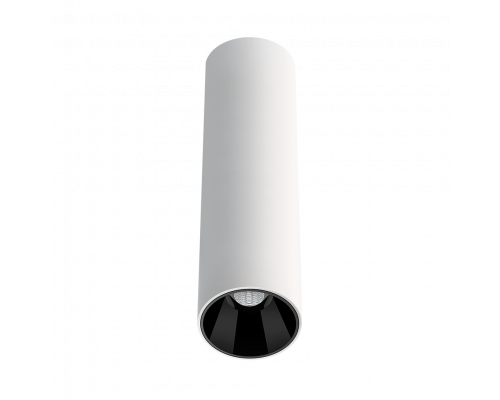 Shot Light S Surface 25