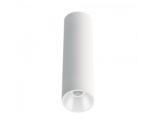 Shot Light S Surface 25