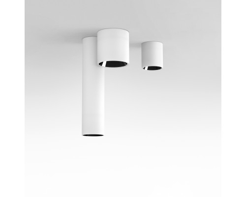 Shot Light S Surface 25