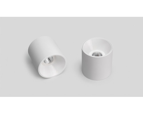 Shot Light S Surface 25