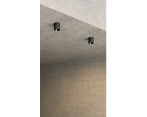 Shot Light S Surface 25