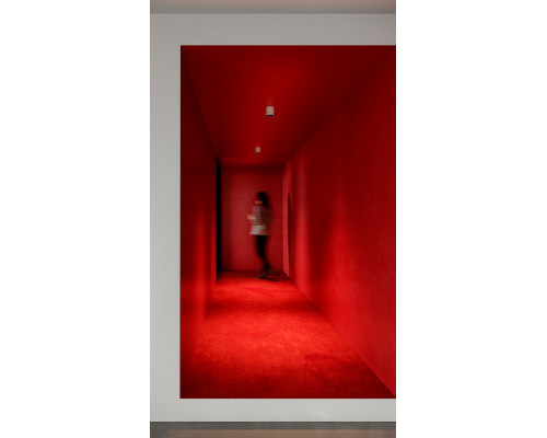 Shot Light S Surface 25