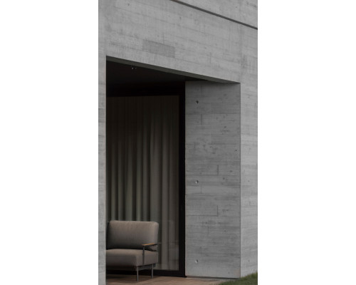 Shot Light S Surface 25