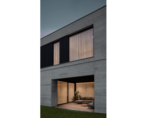 Shot Light S Surface 25