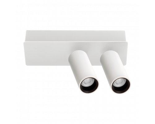 Fit 35 Surface Double