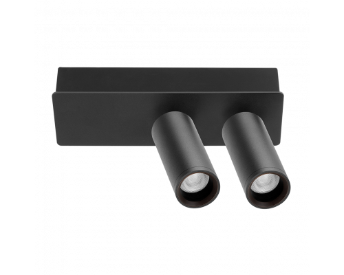 Fit 35 Surface Double