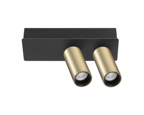 Fit 35 Surface Double