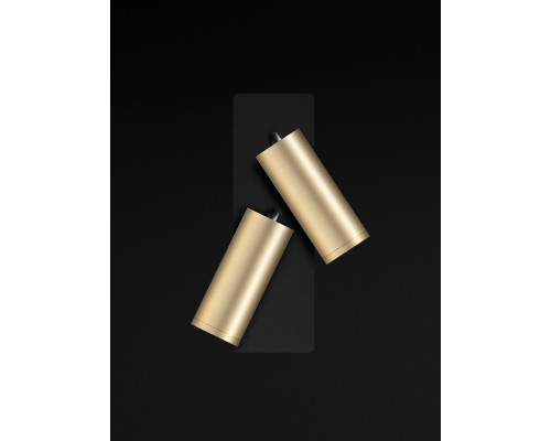 Fit 35 Surface Double