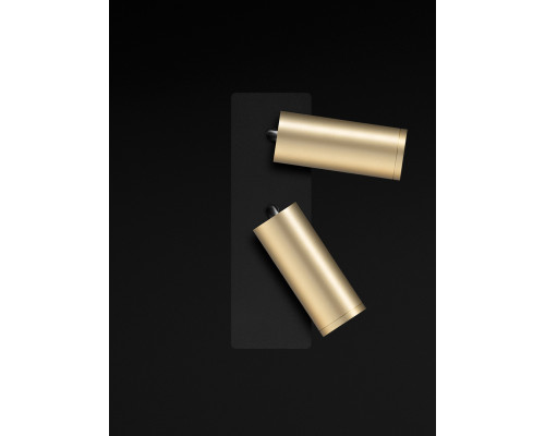 Fit 35 Surface Double