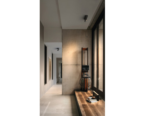 Fit 35 Surface Double