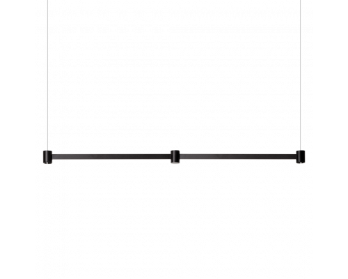 Art Base Direct & Indirect